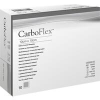 CARBOFLEX 10x10 cm