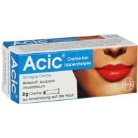 Preis aciclovir 400