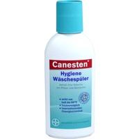 CANESTEN Hygiene Wäschespüler