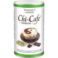 CHI-CAFE balance Pulver