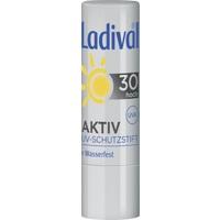 LADIVAL Lápiz Protección UV Factor Protección 30