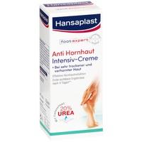 HANSAPLAST Foot Expert Anti-Callus Intensive Cream