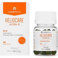 HELIOCARE Ultra D Kapseln