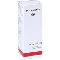 DR.HAUSCHKA Beintonikum DR.HAUSCHKA Beintonikum