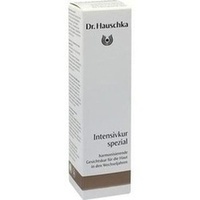 DR.HAUSCHKA Intensivkur spezial DR.HAUSCHKA Intensivkur spezial