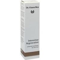 DR.HAUSCHKA Intensivkur Regeneration DR.HAUSCHKA Intensivkur Regeneration