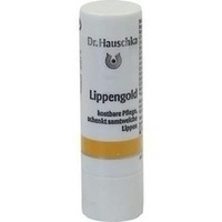 DR.HAUSCHKA Lippengold DR.HAUSCHKA Lippengold