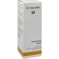 DR.HAUSCHKA Reinigungsmilch DR.HAUSCHKA Reinigungsmilch