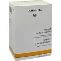 DR.HAUSCHKA Tag- und Nachtkur sensitiv Ampullen DR.HAUSCHKA Tag- und Nachtkur sensitiv Ampullen