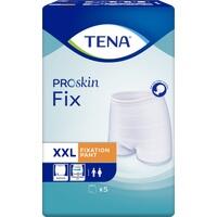 TENA FIX Fixable XXL
