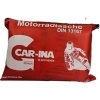 SENADA CAR-INA Motorradtasche DIN 13167