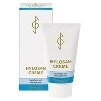 HYLOSAN Cream