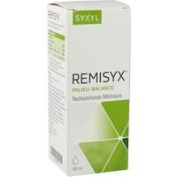 REMISYX Syxyl Gotas