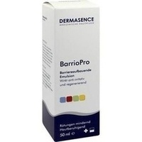 DERMASENCE BarrioPro Emulsione