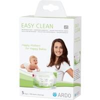 ARDO Easy Clean bolsa microondas