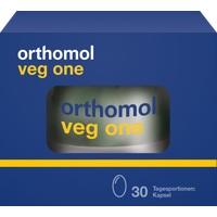 ORTHOMOL veg one Capsules