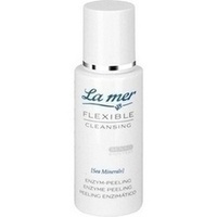 LA MER FLEXIBLE Cleansing Enzym-Peeling o.Parfum