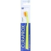 CURAPROX CS smart ultrasoft Zahnbürste