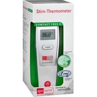 APONORM Fieberthermometer Stirn Contact-Free 3