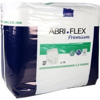 ABRI Flex Premium Pants 100-140 cm L3 FSC