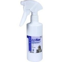 AMFLEE 2,5 mg/ml Spray Lösung f.Katzen u.Hunde