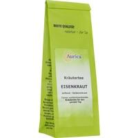 EISENKRAUT KRÄUTERTEE