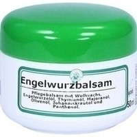 ENGELWURZBALSAM Resana