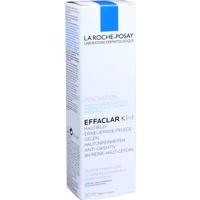 ROCHE-POSAY Effaclar K+ Creme