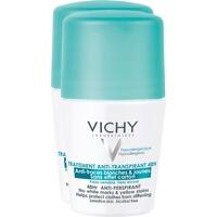 VICHY DEO Roll-on Anti-Flecken 48h
