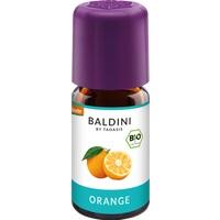 BALDINI BioAroma Orange Bio/demeter Öl