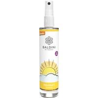BALDINI Feelkraft Bio/demeter Raumspray
