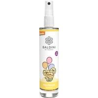 BALDINI Feelfreude Bio/demeter Raumspray