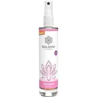 BALDINI Feelruhe Bio/demeter Raumspray