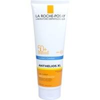 ROCHE-POSAY Anthelios XL LSF 50+ Milch