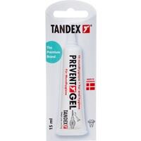 TANDEX Prevent Gel