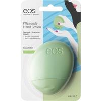 EOS Hand Lotion cucumber Blister