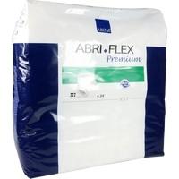 ABRI Flex Premium Pants 45-60 cm XS1