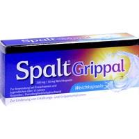 SpaltGrippal