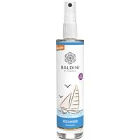 BALDINI Feelmeer Bio/demeter Raumspray