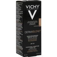 VICHY DERMABLEND Make-up 05