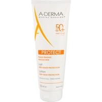 A-DERMA PROTECT SPF 50+ Lotion
