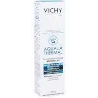 VICHY AQUALIA Thermal reichhaltige Creme/R