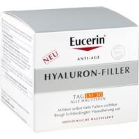 Arckrem nivea hyaluron cellular filler anti age spf30 day cream 50 ml | budapestfringe.hu