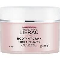 LIERAC Body-Hydra Creme