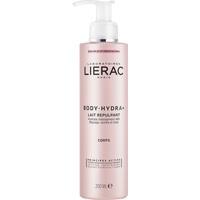 LIERAC Body-Hydra Lotion