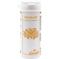 HERZKRAFT Allpharm Premium Kapseln