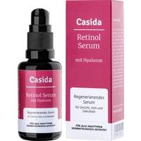 RETINOL SERUM