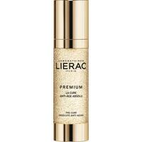 LIERAC Premium Kur 18 LIERAC Premium Kur 18
