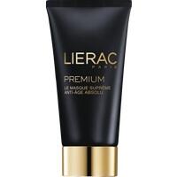 LIERAC Premium Maske 18 LIERAC Premium Maske 18