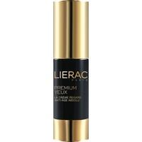 LIERAC Premium Augencreme 18 LIERAC Premium Augencreme 18